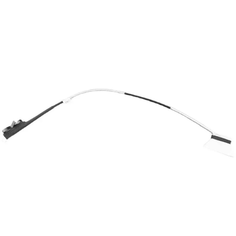 Nueva pantalla de cable flexible para pantalla LCD de ordenador portátil para 6017b 0894101   6017b0893concha HP ZBook 15u G6 14u G5 840 G56