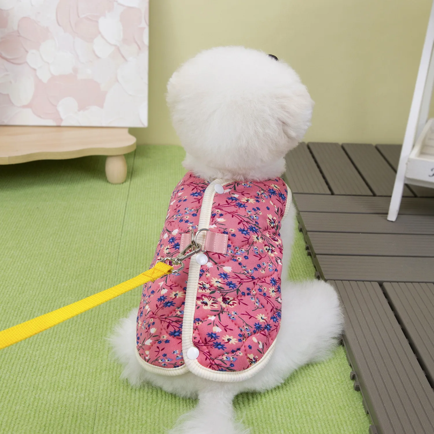 Thumbnail 4 - #9 Highest Rated Pet Winter Clothing to Buy in 2026