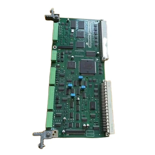 High Quality Motherboard Control Panel