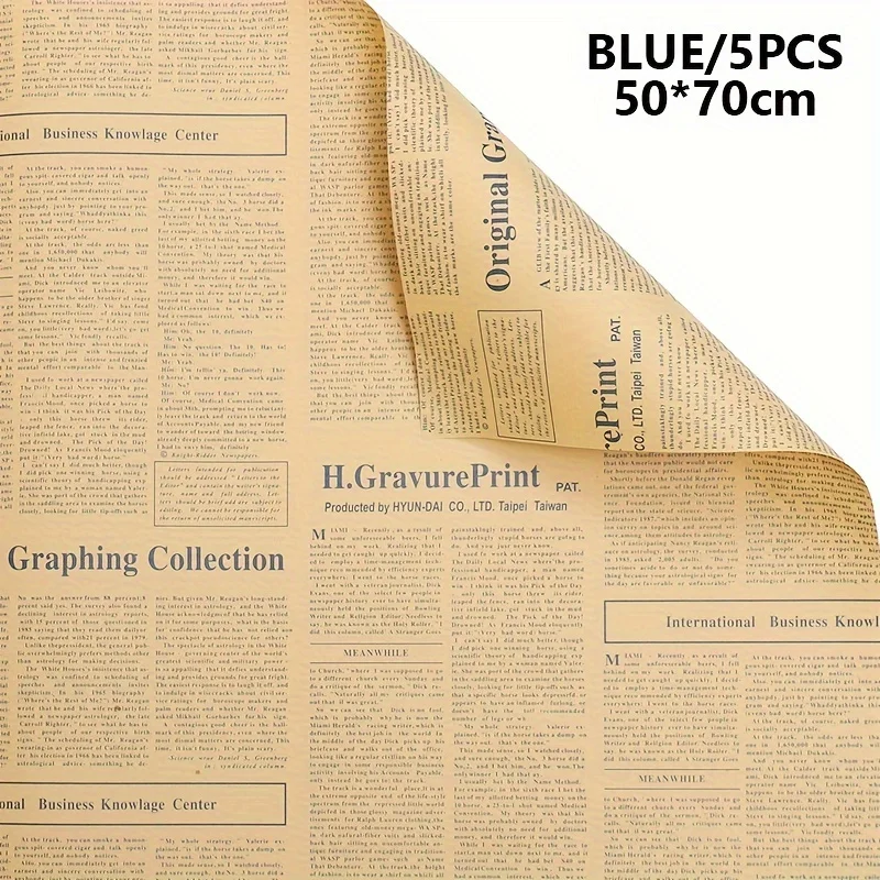 נייר למלא את הסל מתחת הלימונים