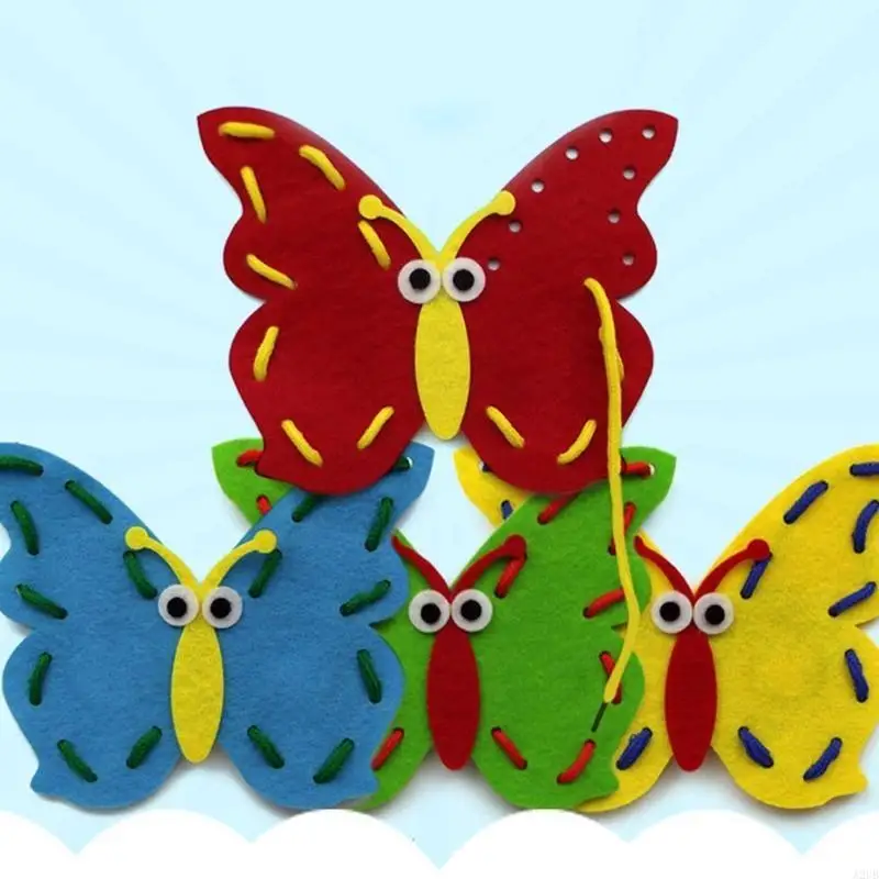 children-early-educational-appliance-novelty-fine-motor-skill-game-novelty-children's-funny-gameset-a2ub