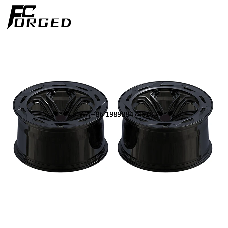 

Персонализированные кованые диски для легковых автомобилей 18, 19, 20, 21, 22, 24 дюйма, 5x112, 130, гоночные диски для Hellcat