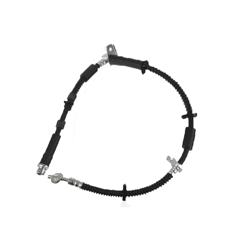 5.0 Sc V8 Hs E 3.6 …