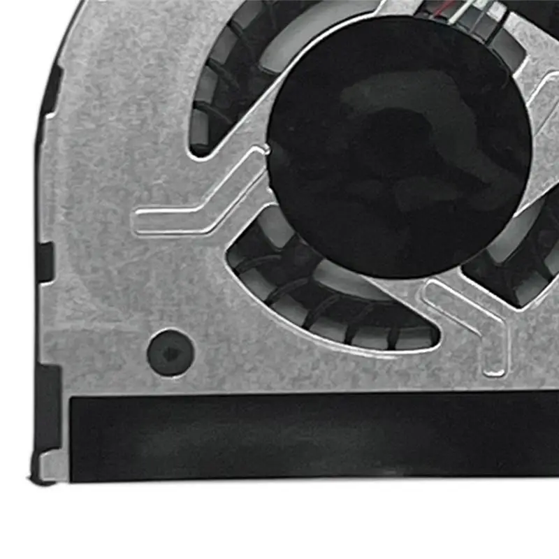 ABGN CPU Cooling Fan Pro 13 SVP13 SVP13A SVP132 SVP1321 SVP132A Fan UDQFVSR01DF0