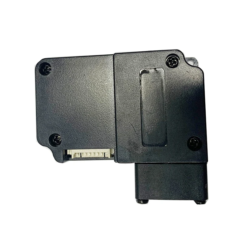 The PM-G3 Laser Par… - image