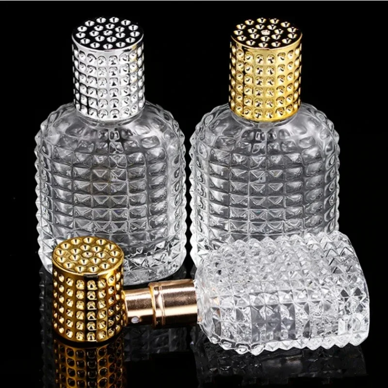 30ml-50ml-novo-estilo-abacaxi-garrafa-de-perfume-de-vidro-portatil-com-spray-vazio-com-atomizador-garrafas-recarregaveis