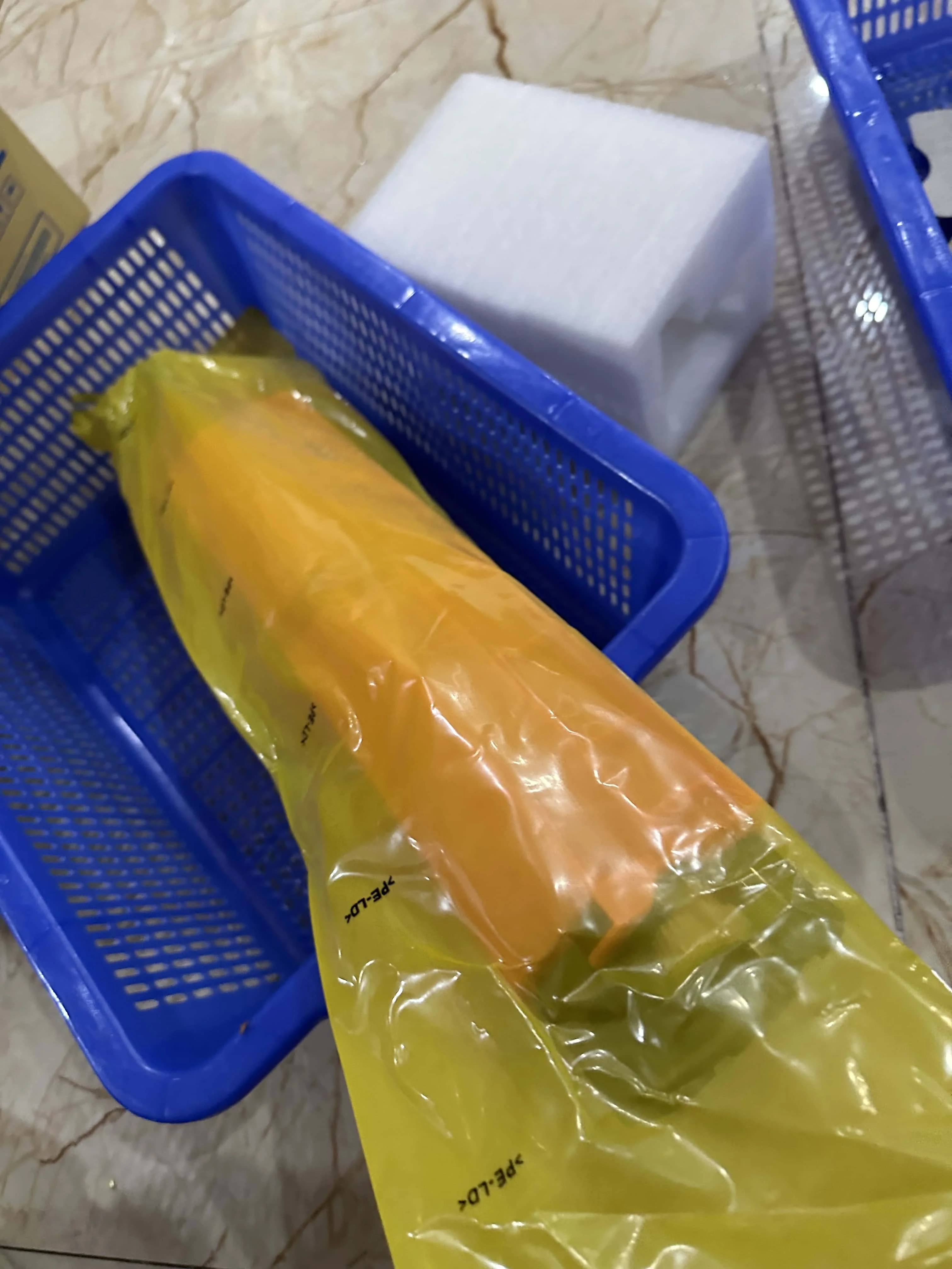 

1pc DV313 Developer Unit For Konica Minolta Bizhub C258 C308 C368 C458 C558 C658 ADC307 367 With Powder