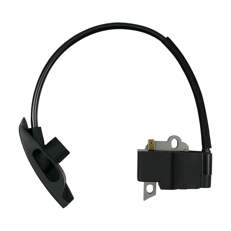 BR 430 BR 350 BR 450 SR450 Ignition Coil For Stihl BR430 BR350 BR450 SR450, 4244 400 1303 42444001303