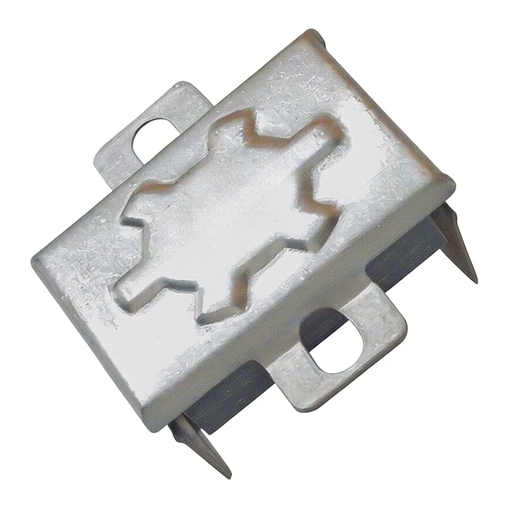 For KSD302 Thermostat Switch for Electric Water Compatible with For Haier For Vatti For Vanward For Midea Units
