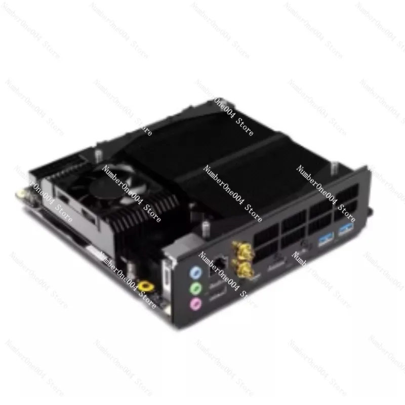 Bd790I/Bd795I Se R9… - image