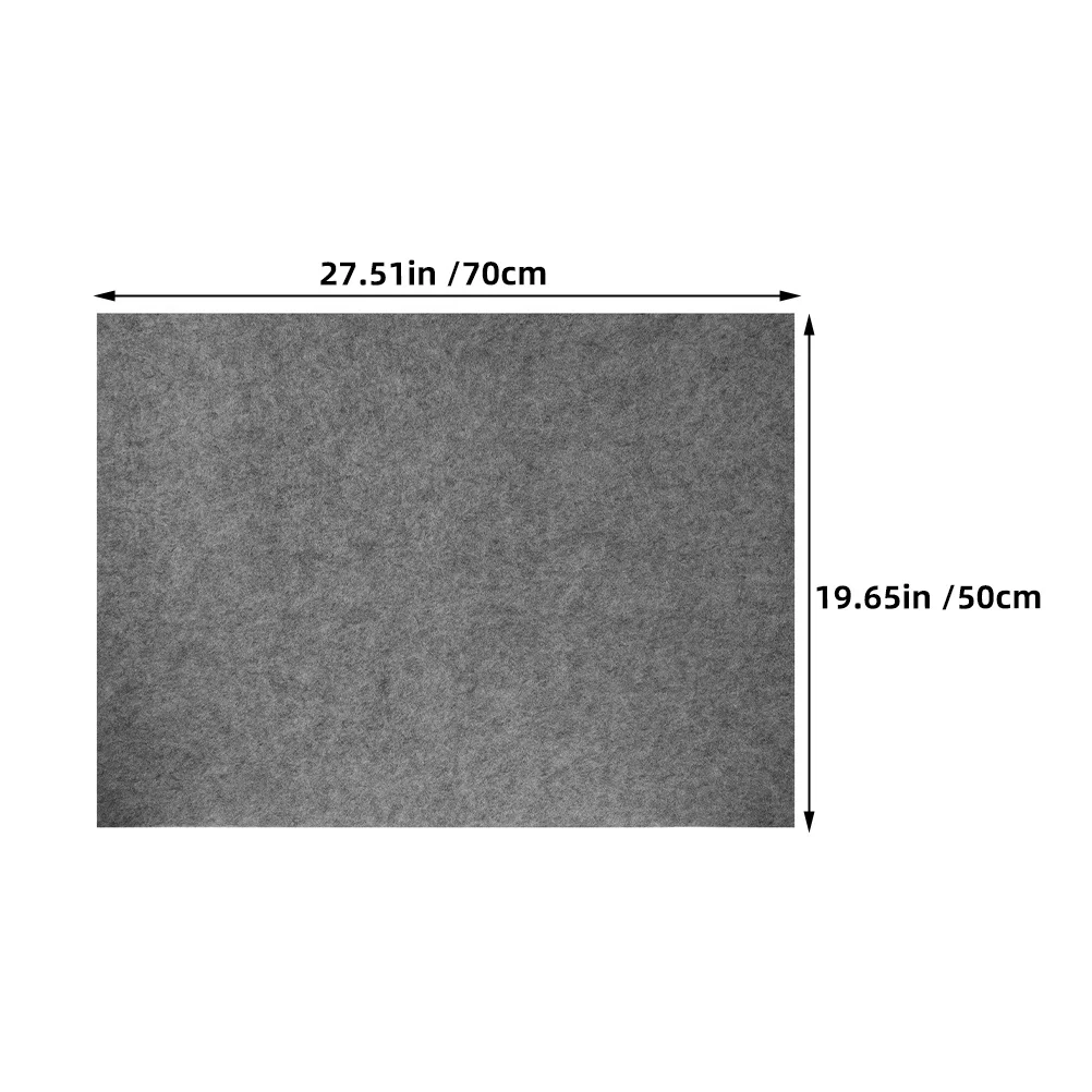2 قطعة حصيرة الخط خفيفة الوزن المحمولة شوان ورقة ورأى وسادة مكتب مقاومة ارتداء المسيل للدموع للمنزل ممارسة جلسات التدريس