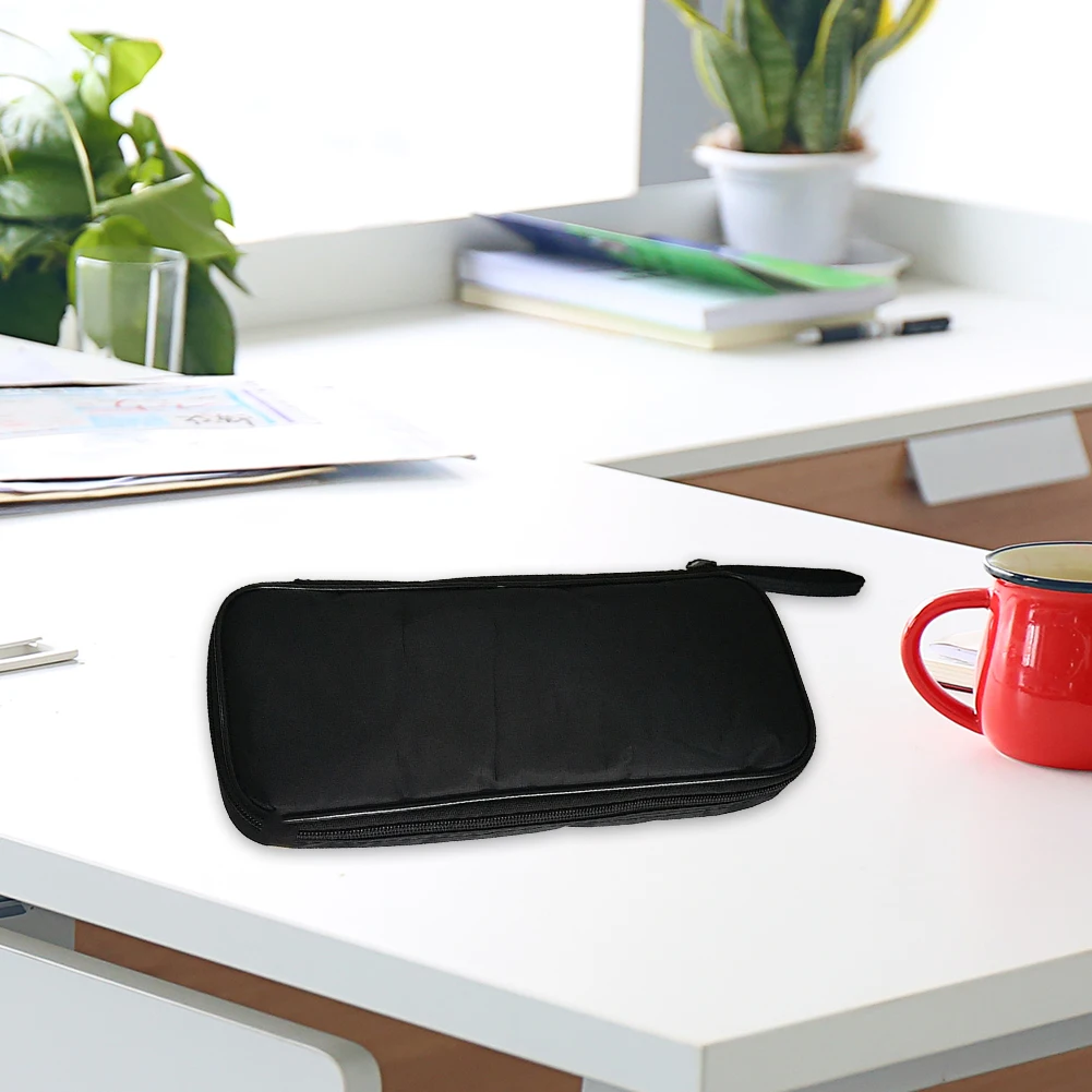 Рисунок 6 - Набор электронных инструментов Alloet