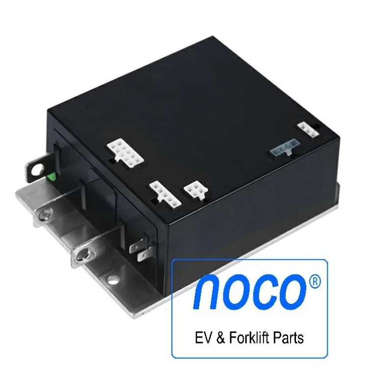 For  EZGO TXT Golf Cart Controller 73326-G02 - 36V 350A DC Motor Speed Controller Replacement for 1206MX-4301