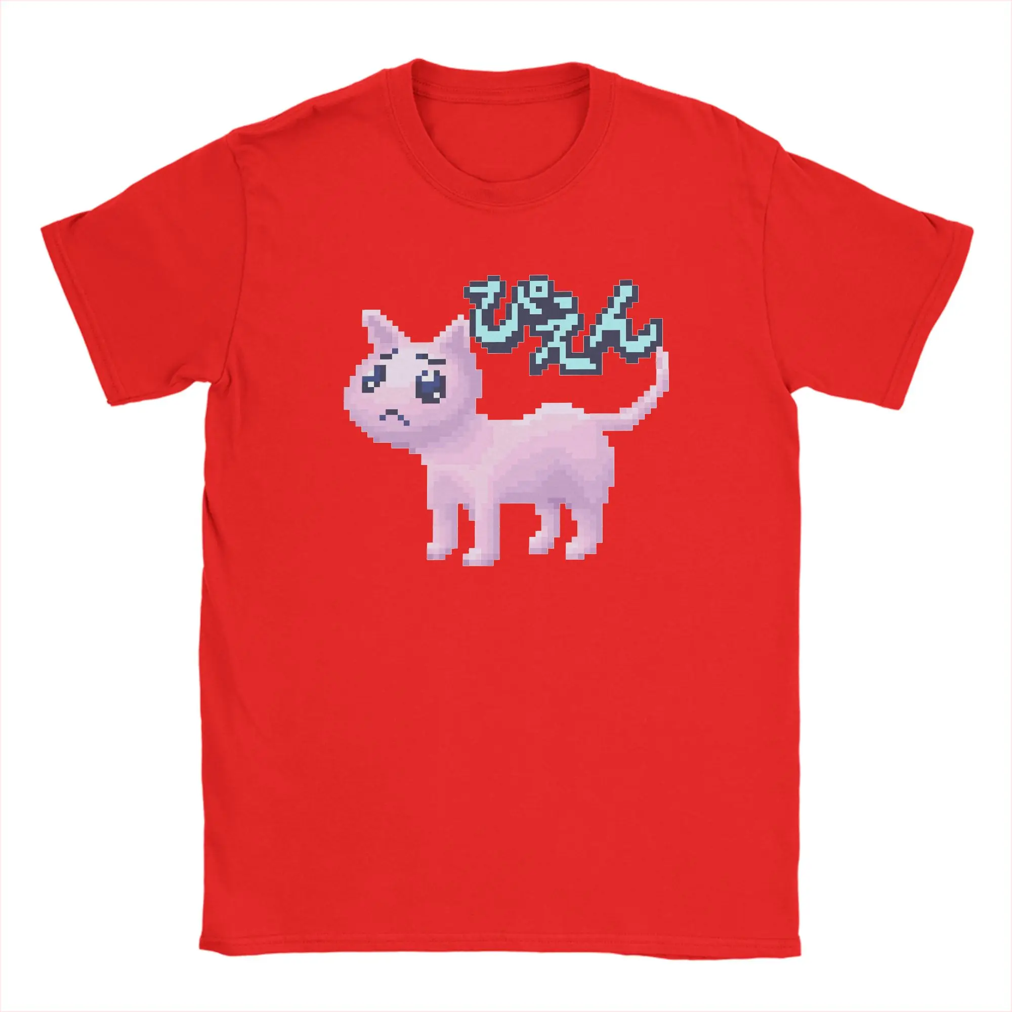 Ame-Chan Needy Streamer T-Shirts für Damen, Sommer, Y2K, lässiges Kurzarm-T-Shirt mit O-Ausschnitt, Kleidung mit vielen koreanischen Bewertungen, Promo für Damen – Detail 4