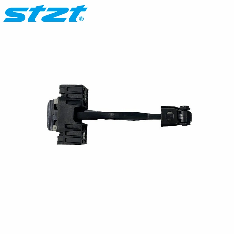 STZT 51227205181 Rear Door Hinge Stop Limiter For BMW F18 LCI 523Li 528Li 530Li 535Li 5122 7205 181