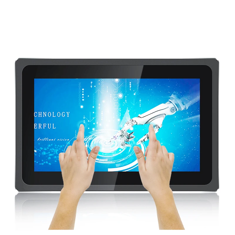 13.3 Inch Industria… - image