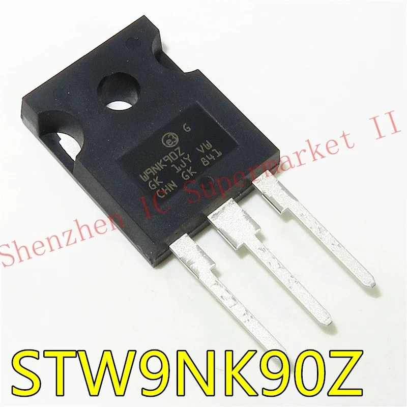 1Pcs/Lot W9NK70Z W9…