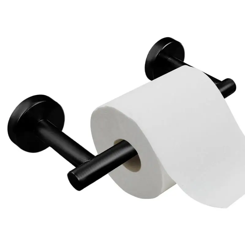 Toilet Roll Holder … - image