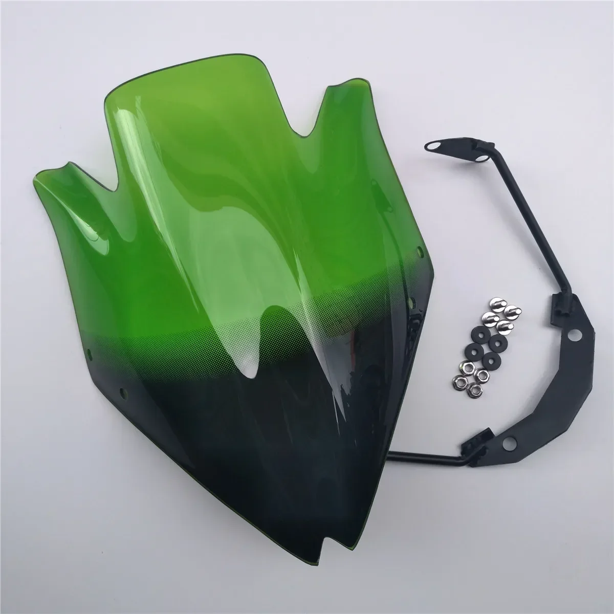 vert