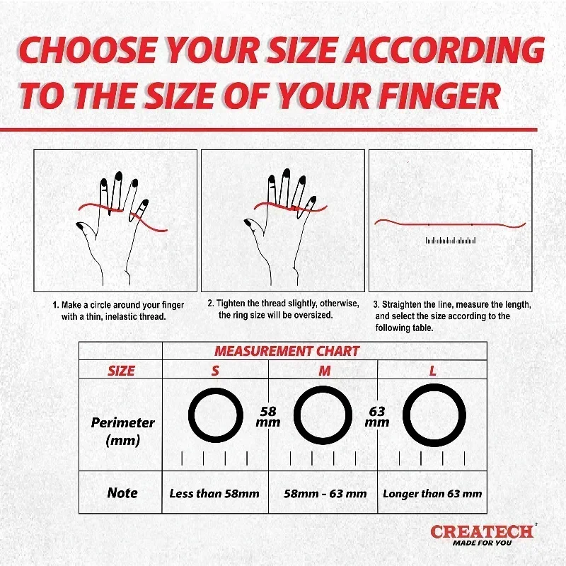 Jakcom R5 Smart Ring Finger 6 kart RFID IC ID Ntag 215 Tag Chip dla GPS NFC IOS Android WP Telefon Social Sharing Obsługa Apple