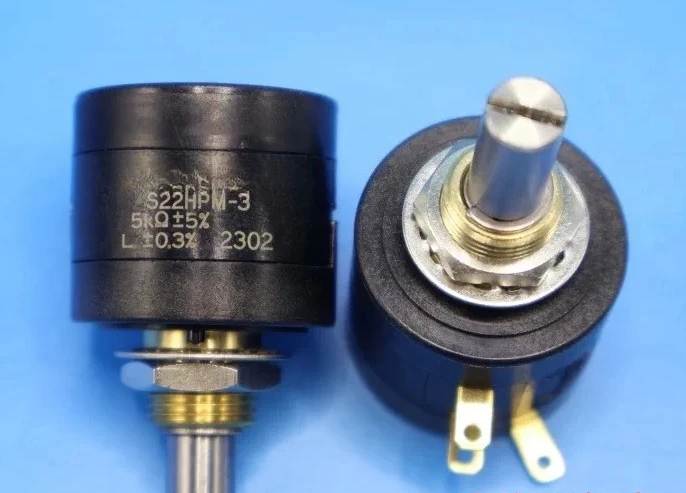s22hpm-3-1k-5k-10k-for-sakae-3-turn-to-36-turn-high-precision-potentiometer