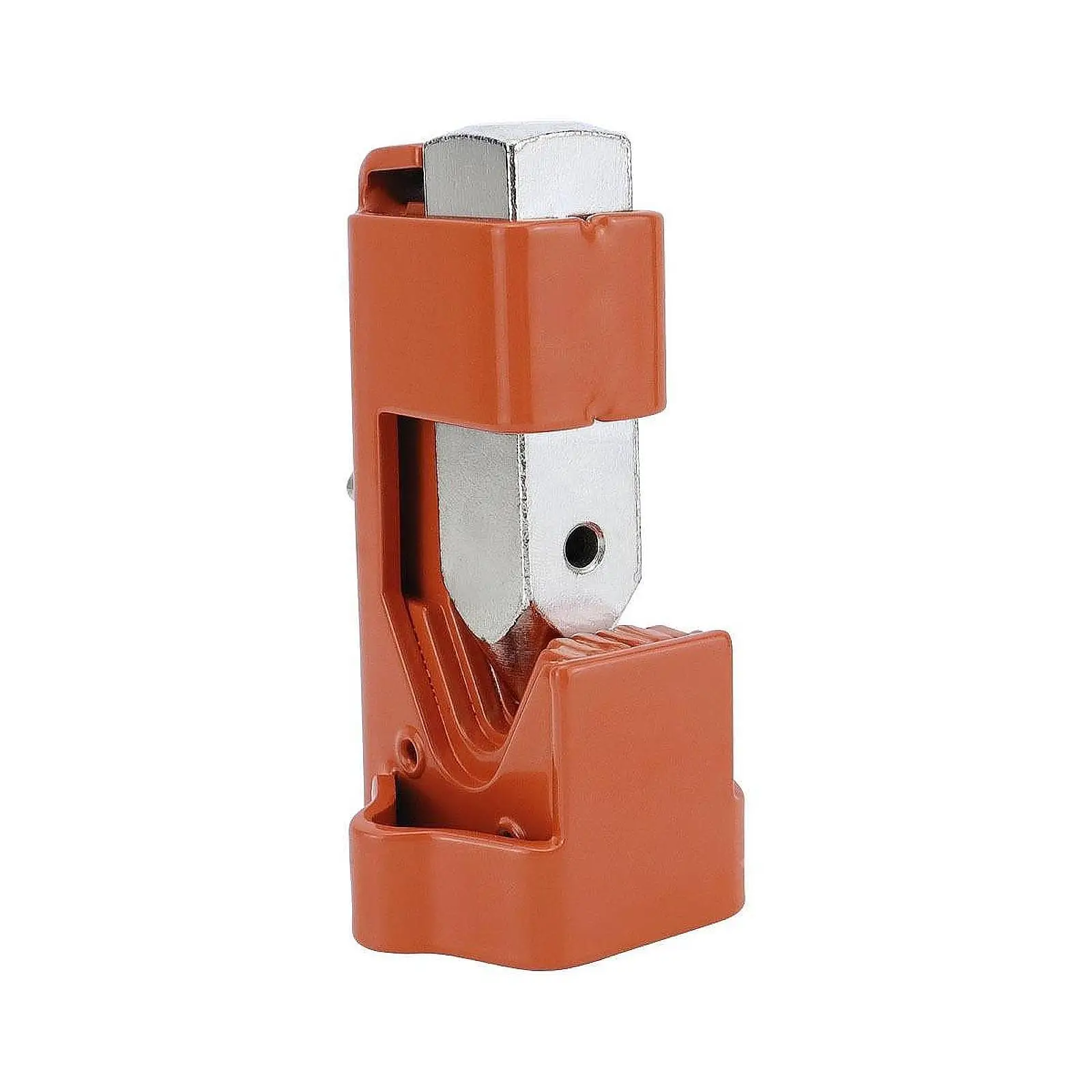 

Hammer Lug Crimper Tool Accessory Multifunctional Terminal Connection Hammer