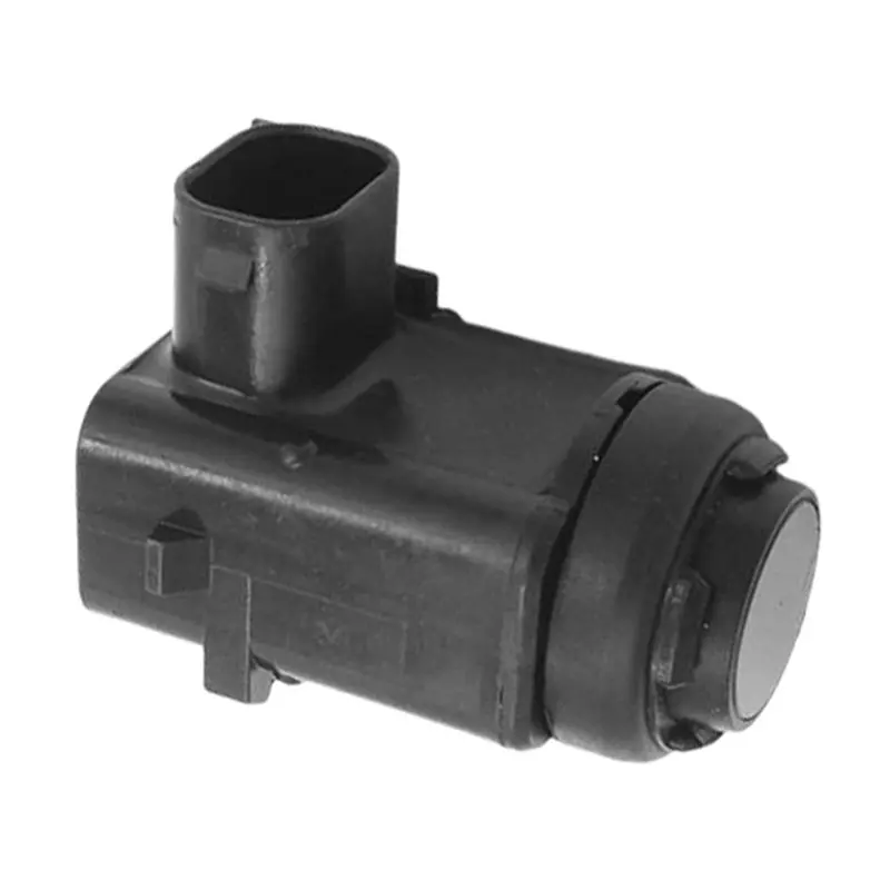 A96E-Radar Sensor 5HX08TRMAA 5HX08TZZAB 5HX08WS2AA Suitable For Dodge Magnum, Chrysler 300C, Jeep Grand Cherokee