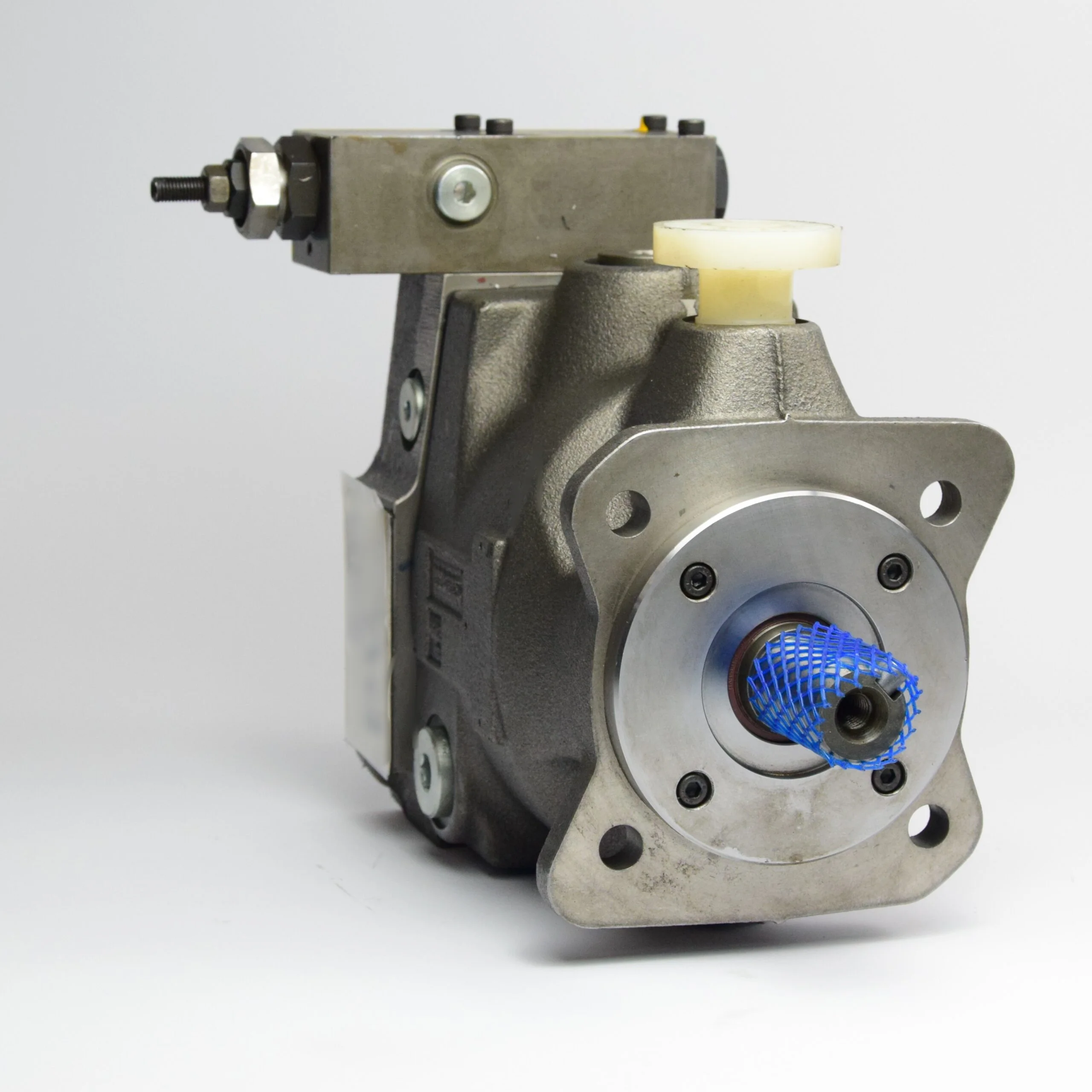 P1/PD PD060 PD045 P…