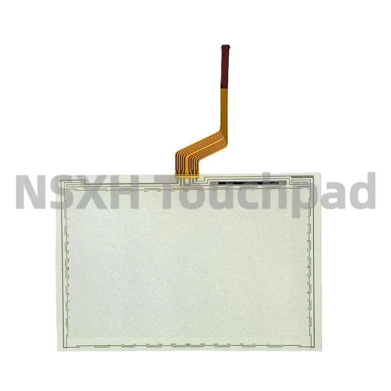 

Новый для LT070AA32B00 LT070AA32700 PH41224328 Rev. C P5751-0708-0345 Стеклянный дигитайзер сенсорной панели 175 мм * 117 мм