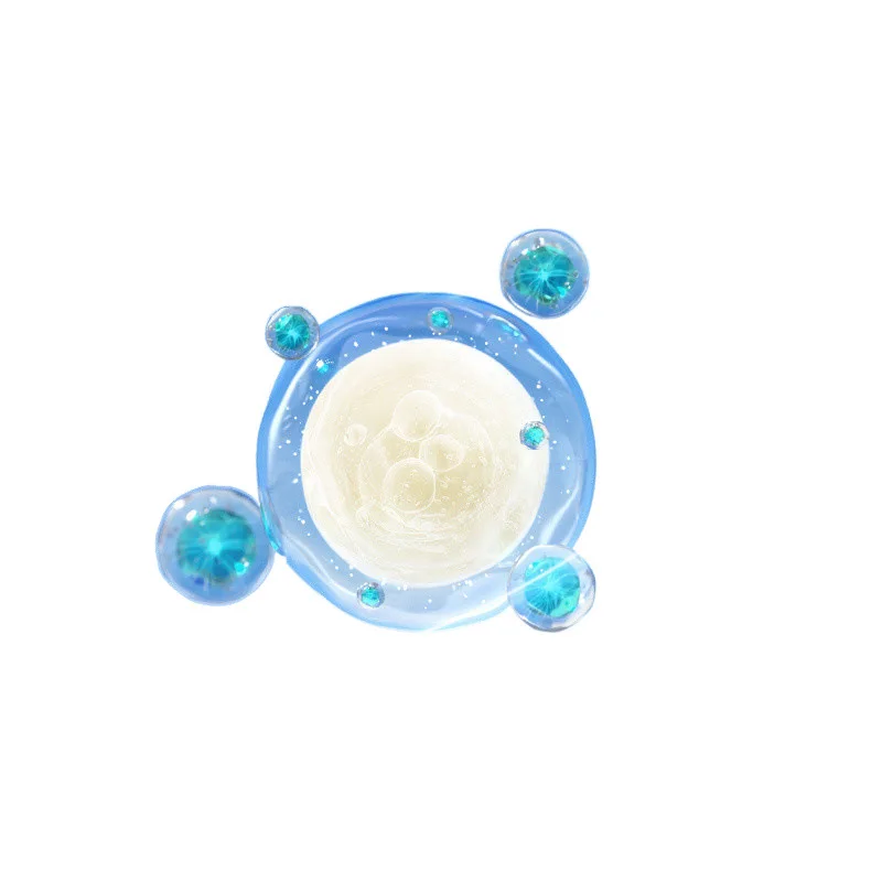 

Cassava cat litter plant litter bacteriostatic deodorization dust-free