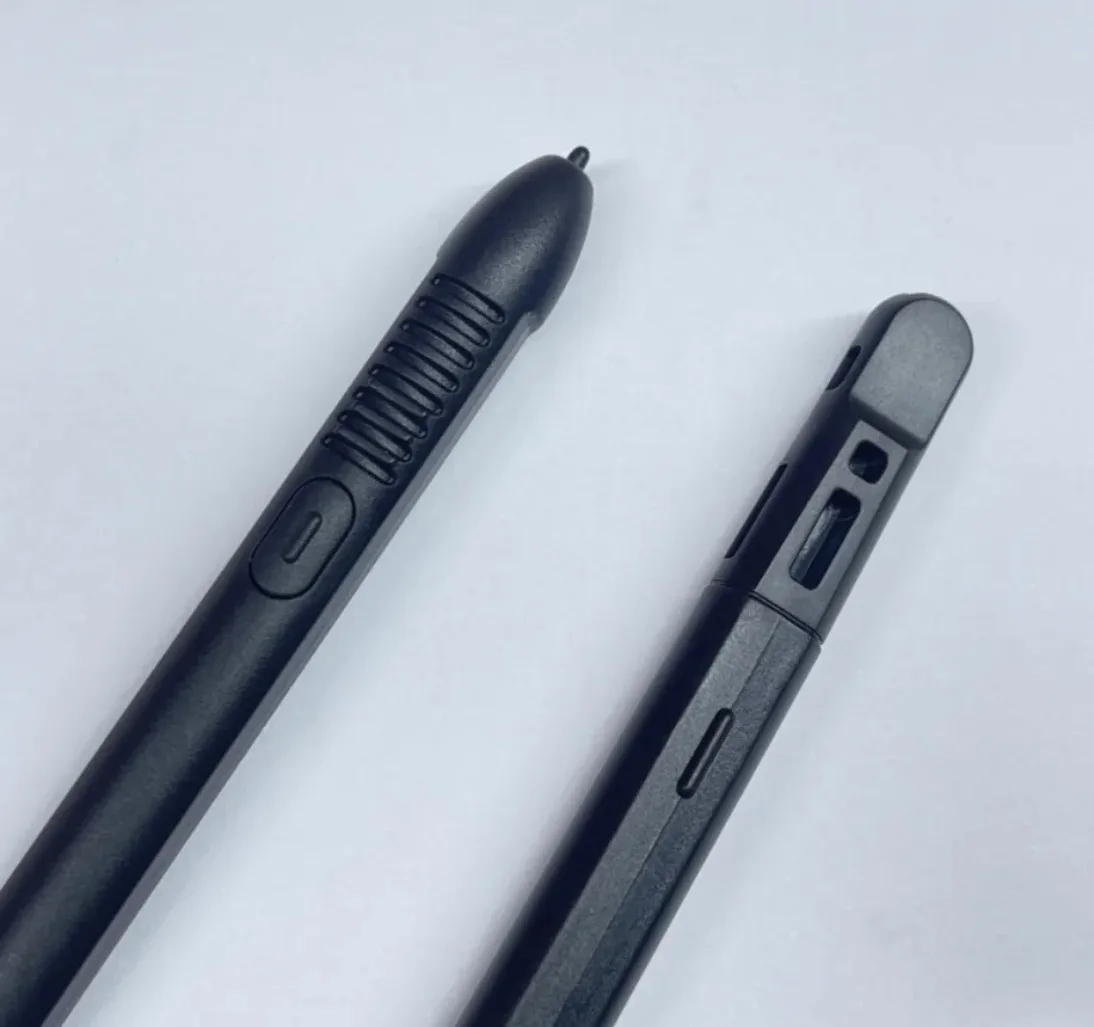 

SX for Panasonic Touchbook FZ-G2 FZ G2 FZG2 Pen Stylus Pen