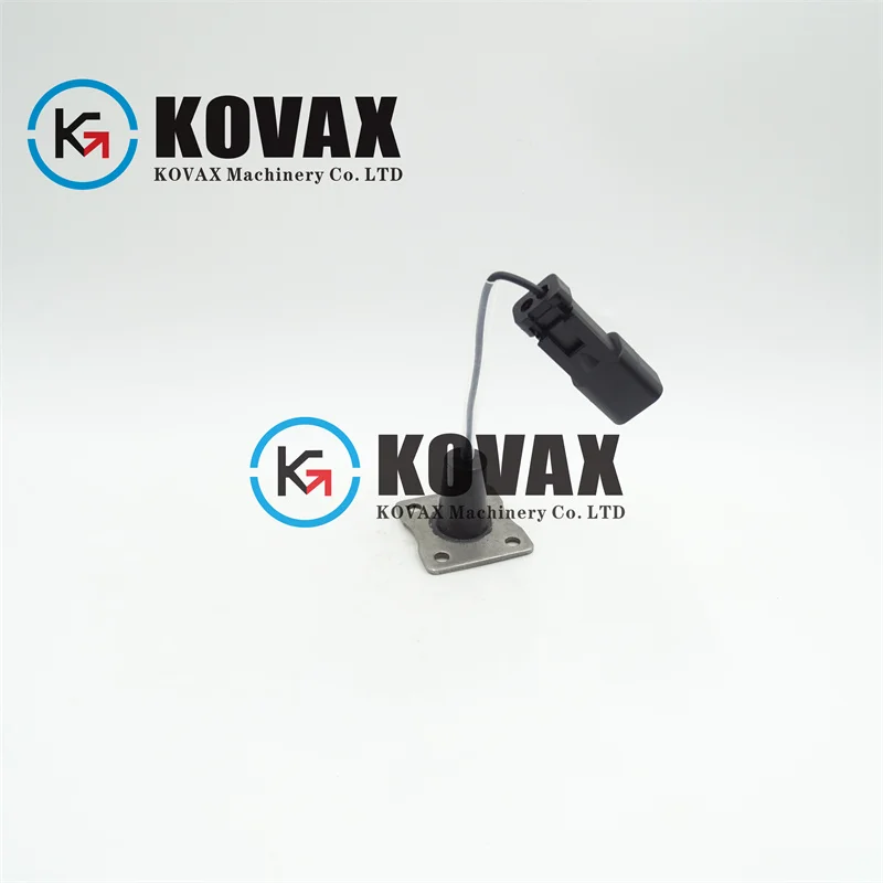 

714-23-15621 7142315621 Control pressure switch is suitable for WA380-6 WA380-7 WA380-5H loaders