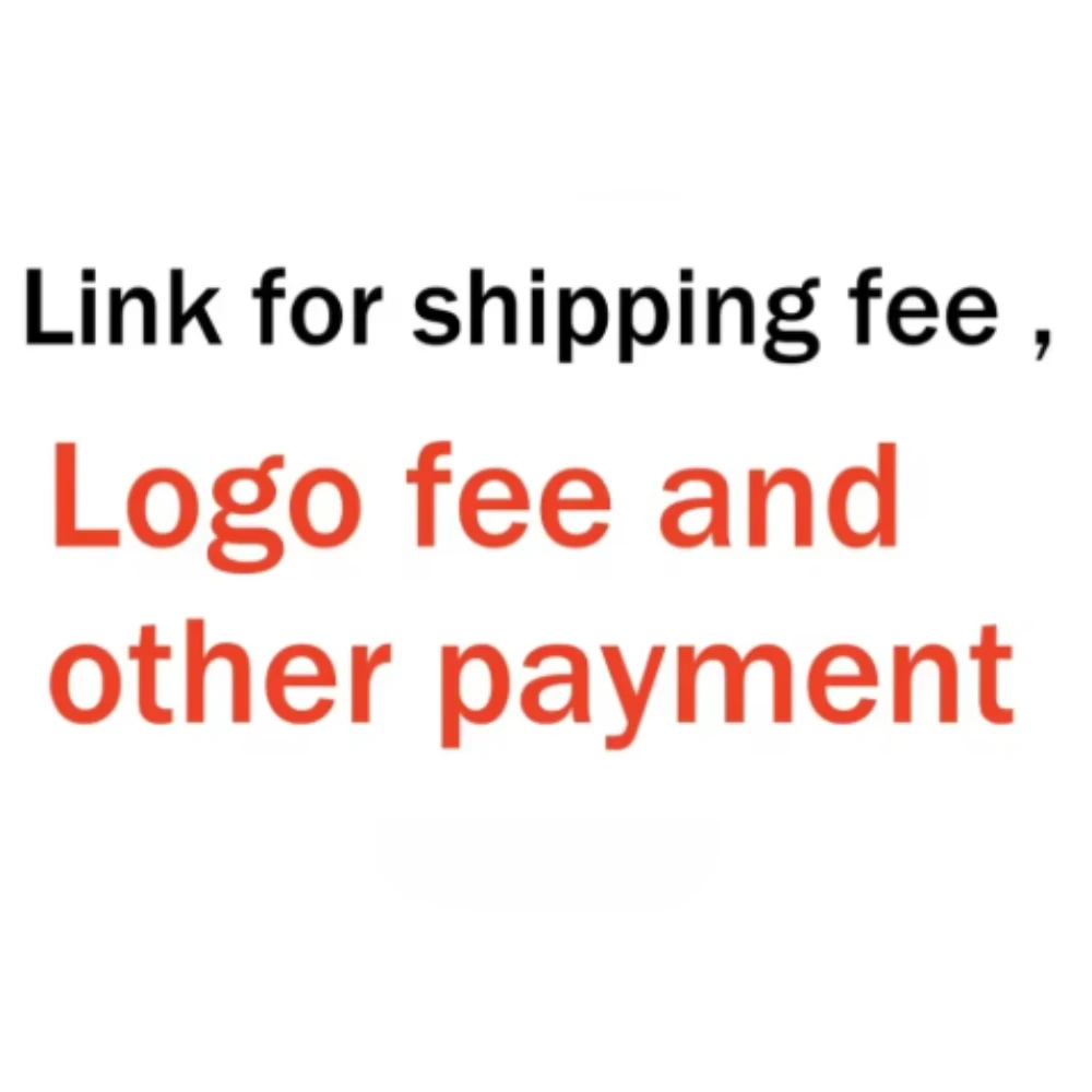 

Эксклюзивная ссылка. Дополнительная плата $