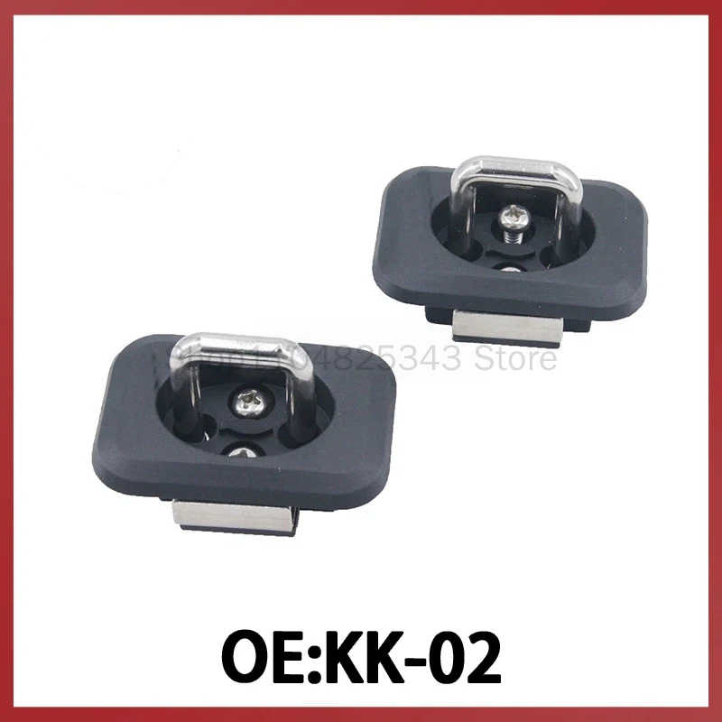 kk-02-per-toyota-tundra-ricambi-auto-pickup-gancio-di-bloccaggio-per-portellone-posteriore