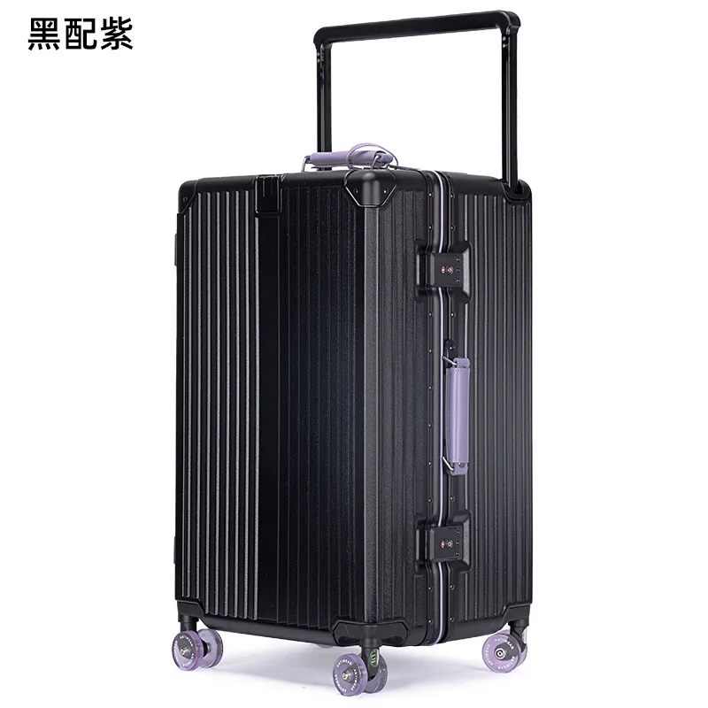 Variant: black purple