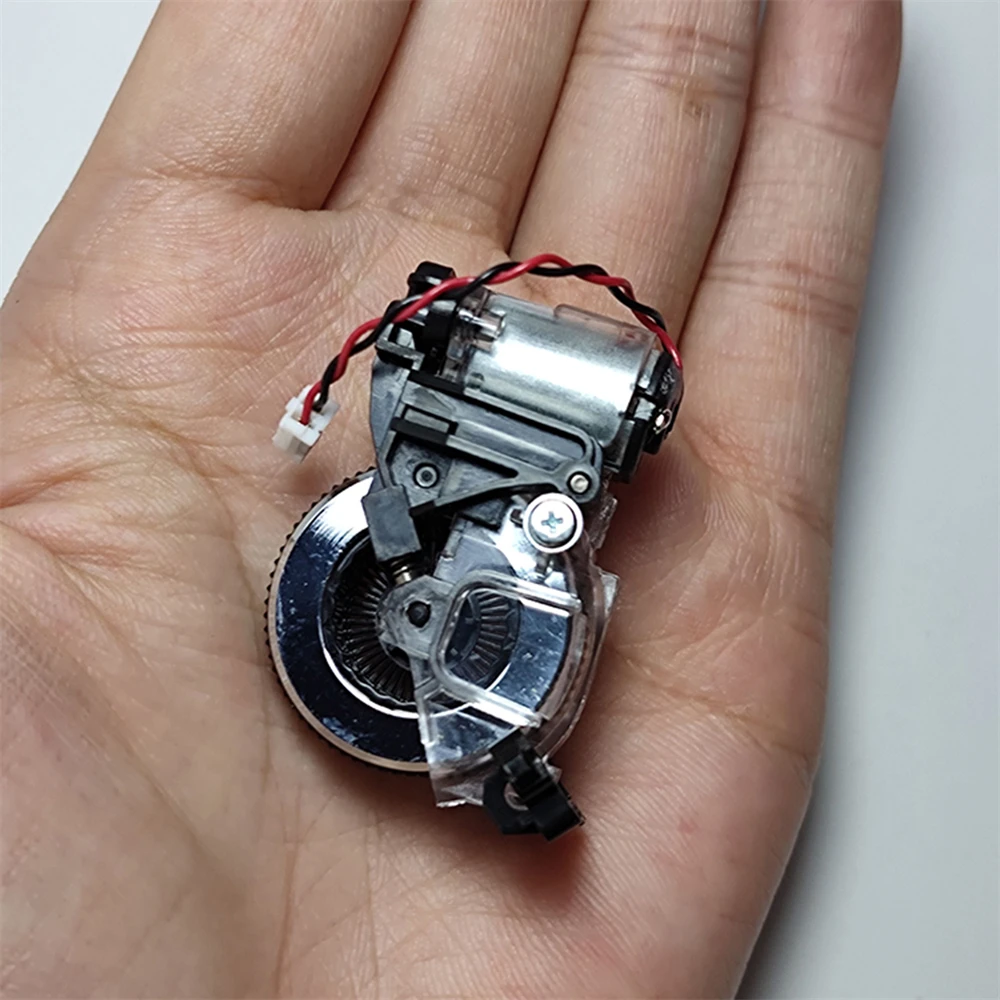 Mouse Wheel for Logitech MX Master Mouse Replacement Accessories