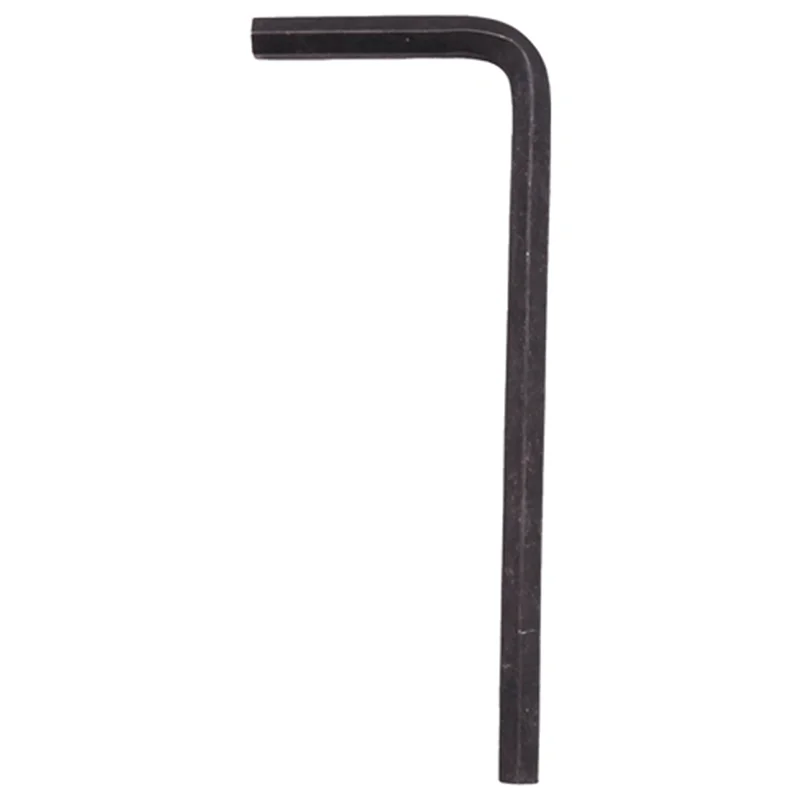 ABVT-조정 가능한 의자 라이저(나사 클램프 포함), 2인치 높이 소파 테이블 침대 가구 라이저