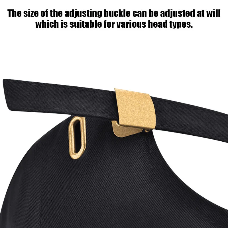 1/2 قطعة شعار سيارة للجنسين في الهواء الطلق قابل للتعديل قبعة بيسبول عادية قبعة لأودي سلاين سبورت A3 A4 A5 A6 A7 A8 Q2 Q3 Q5 Q7 Q8 RS4 RS5 #3