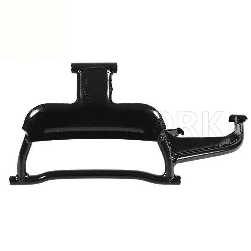 

Motorcycle Original Parts Main Stand for Wuyang-honda Wh110t-8 Scr110