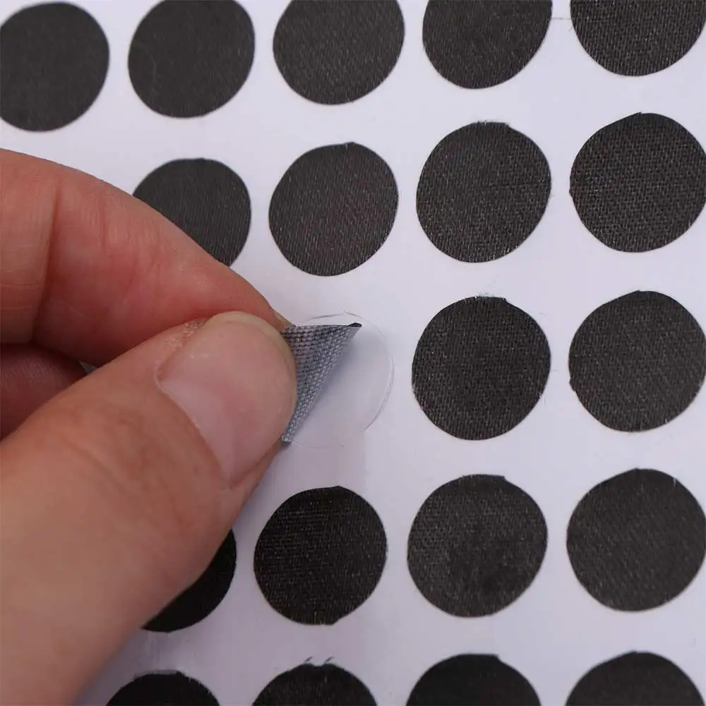 Marker Table Ball Point Sticker Cue Ball Locators Pool Stickers Billiards Billiard Point Stickers White Ball Locator Sticker