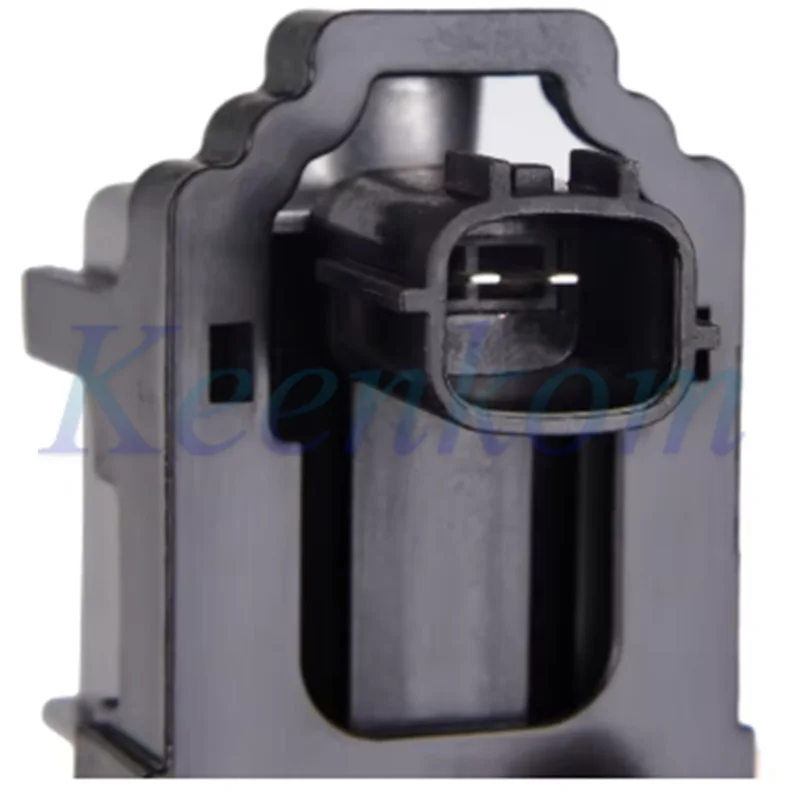 Vapor Canister Purge Valve Solenoid For Infiniti EX35 FX35 G35 M35 M45 For Nissan 350Z GT-R Pathfinder 14935-JF00A 14935JF00A