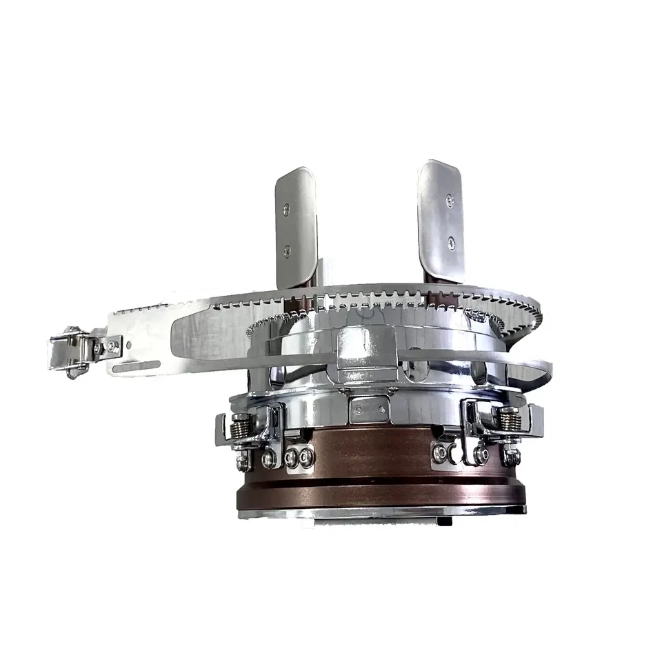 

Easy To Embroider Hats Hoop Automatic Embroidery Machine Special Accessories Cap Frame Suitable for Hat Embroidery Spare Parts