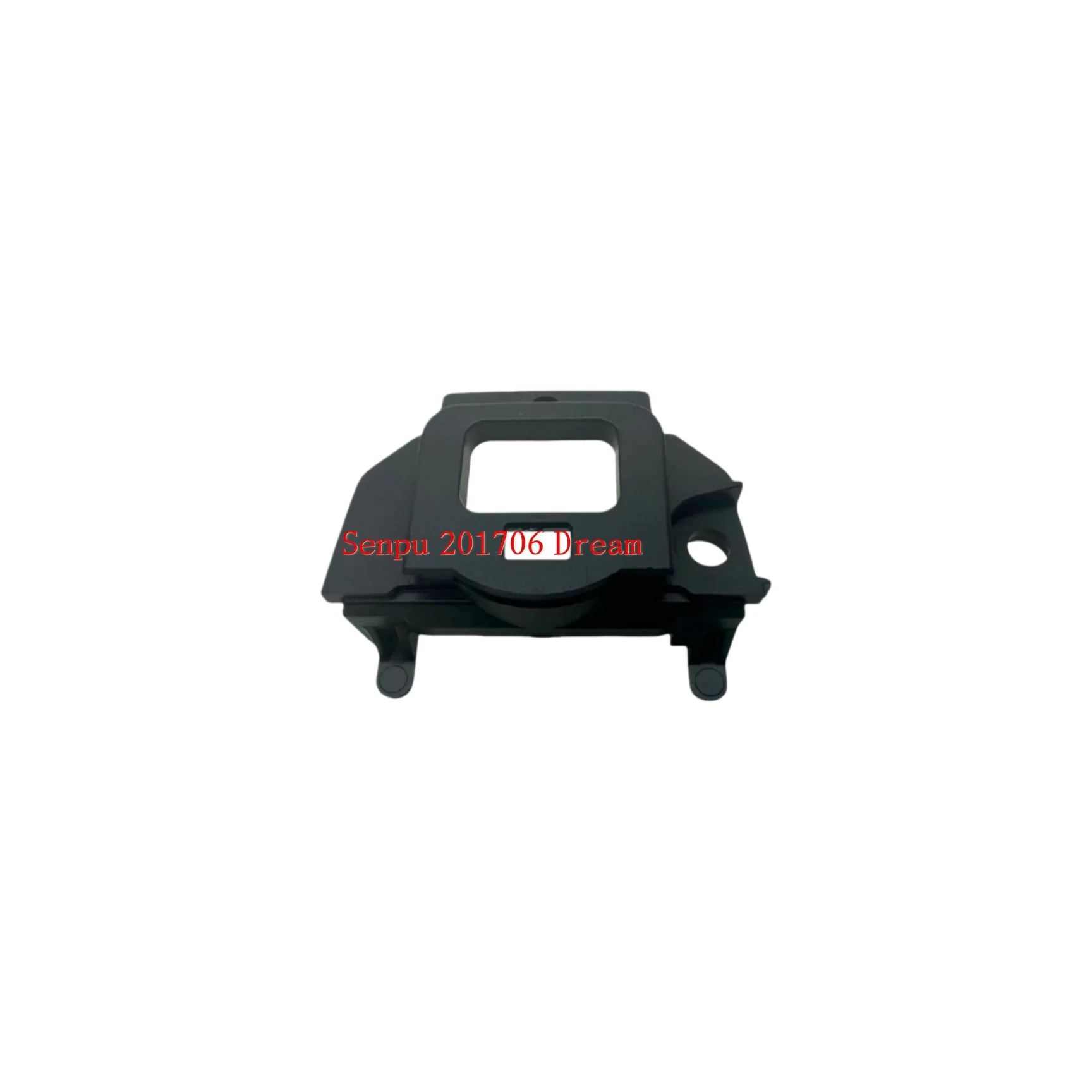 for Nikon ZFC eyeglass frame, eye mask frame, eyepiece protective cover, protective frame