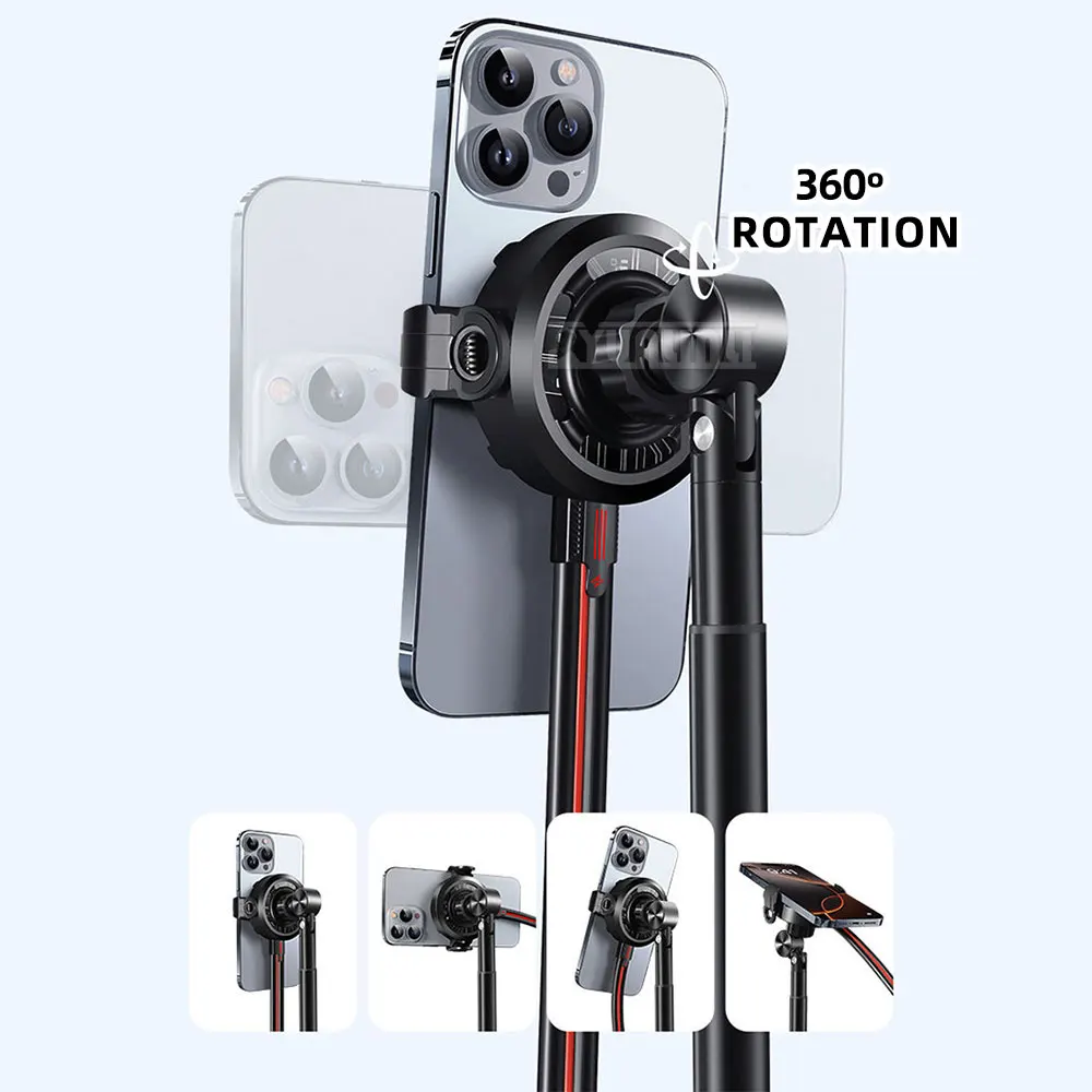 magnetic-semiconductor-liquid-cooling-phone-cooler-back-clip-cooling-bracket-for-phone-tablet-gaming-live