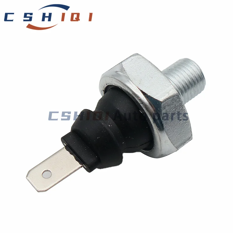 6M219278EA Oil Pressure Sensor For Vw Transporter 2.5 1990-2003 028919081H 0289191081D Auto Part Accessories