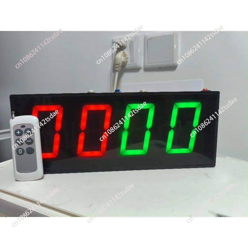 Electronic Scorer, Billiard Scorer, Table Tennis Scorer, Billiard Scorer