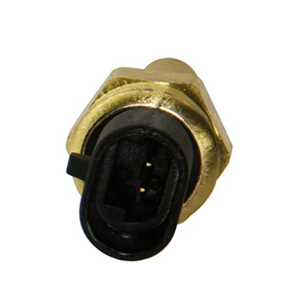 213-4514 جديد مستشعر درجة حرارة المبرد لجنرال موتورز لجي إم سي TPI TBI LT1 LS1 LS2 4.8 5.3 6.0 5.7 OEM 15369305 2134333 15326388