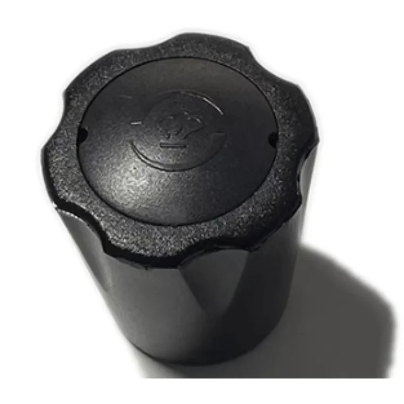 Suitable for KingDom LaDeTiNa T&Z LEHEHE Coffee Machine Knob Accessories，1pcs
