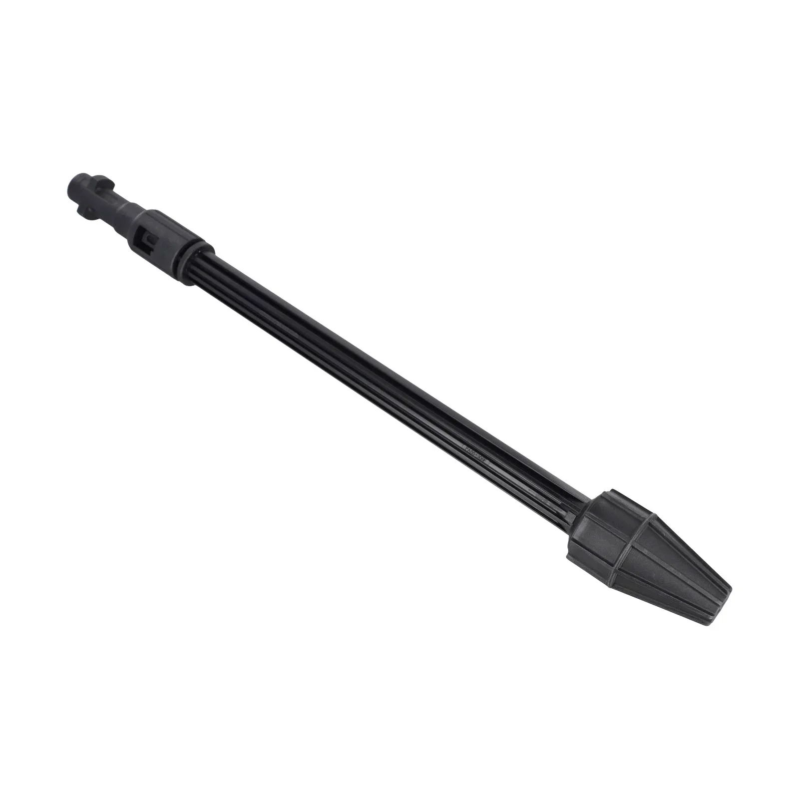 Imagem -04 - Sujeira Blasters Turbo Bocal Wash Gun Bicos Lavadora o Giratória Turbo Lance Karcher k2 k3 k4 k5 de Alta Pressã