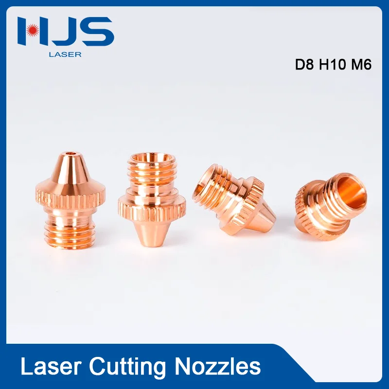 10-pieces-lot-de-buses-laser-a-fibre-monocouche-m6-accessoires-de-tete-de-decoupe-3d-mini-pour-machines-de-decoupe-laser-3d-precitec
